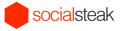 SocialSteak
