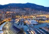 Monaco_01