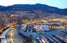 Monaco_01