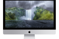 Screen Shot 2014-10-16 at 19.26.55