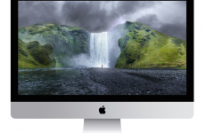 Screen Shot 2014-10-16 at 19.26.55