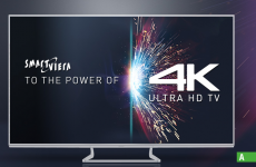 Screen Shot 2014-10-29 at 19.44.46