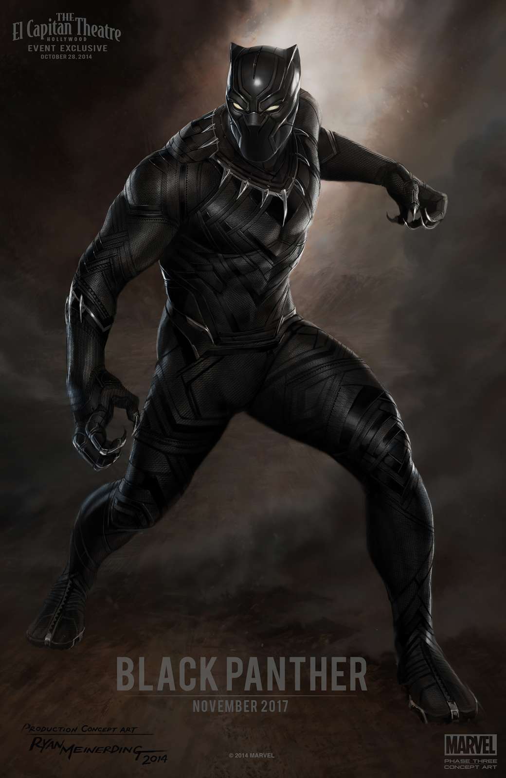 black-panther-art