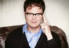 rainn wilson vine tv show
