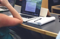 tumblr_n8q3ocYvxA1tubinno1_1280