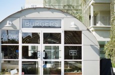 How your business can learn from the best