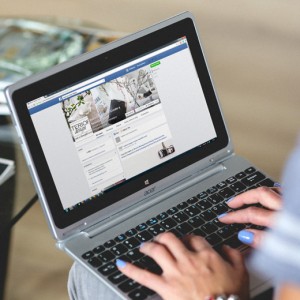 It’s Show Time- How do get your business noticed on social media