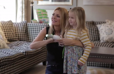 Screen Shot 2014-11-07 at 19.42.41