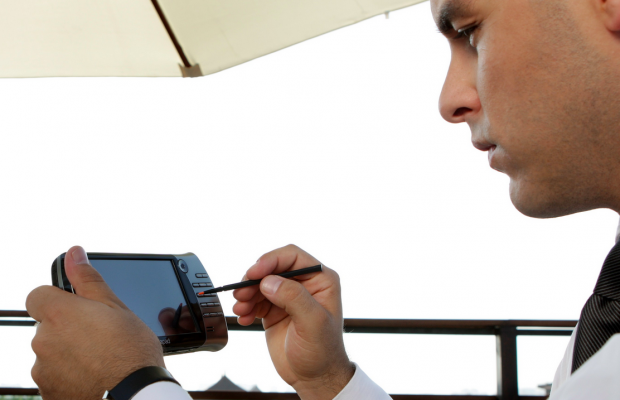 Screen Shot 2014-11-17 at 23.03.40