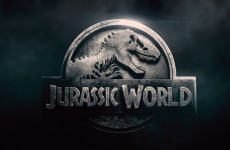 Screenshot 2014-11-25 17.49.47