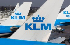klm