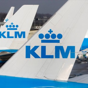 klm