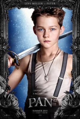 pan-poster-levi-miller