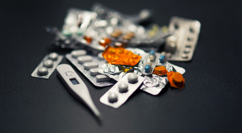 vaccine medicine ebola