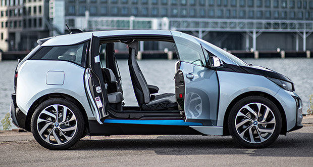 BMW-i3_amsterdam-side_0