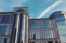 Diversifying your hiring pool