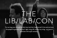 Screen Shot 2014-12-17 at 19.33.19