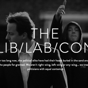 Screen Shot 2014-12-17 at 19.33.19