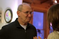 christmas lumia video