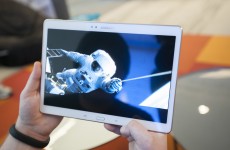 galaxytabs_7-100314405-orig