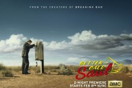 BCS_Press_Release_Digi_2_Sheet_-_PREFERRED_FILE_SIZE-720x551