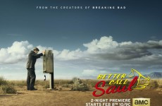 BCS_Press_Release_Digi_2_Sheet_-_PREFERRED_FILE_SIZE-720x551