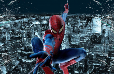 Screen Shot 2015-01-05 at 20.19.21