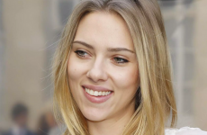 Screen Shot 2015-01-05 at 20.33.54