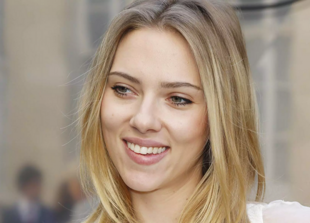 Screen Shot 2015-01-05 at 20.33.54