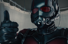 Screen Shot 2015-01-07 at 18.19.54