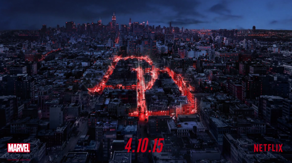 Screen Shot 2015-01-07 at 18.29.25