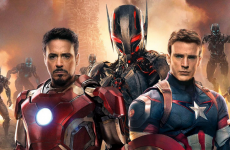 Screen Shot 2015-01-13 at 21.13.02