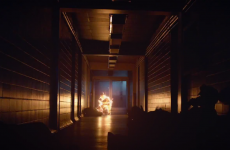 Screen Shot 2015-01-27 at 18.43.51