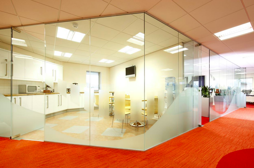 Screen Shot 2015-01-27 at 20.37.42