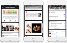 tips for places facebook