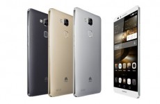 Huawei Ascend Mate 7 (2)-650-80