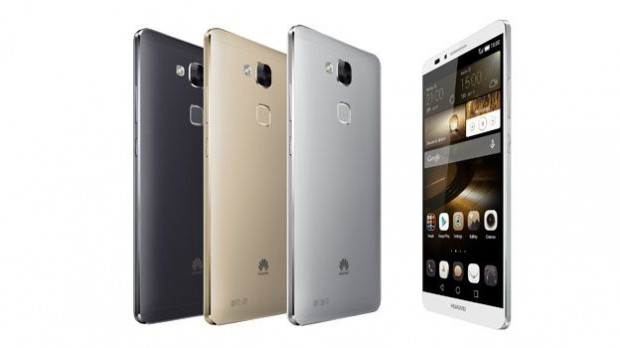 Huawei Ascend Mate 7 (2)-650-80