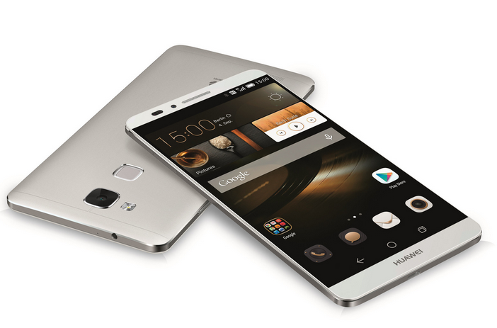 Screen Shot 2015-02-17 at 16.46.54