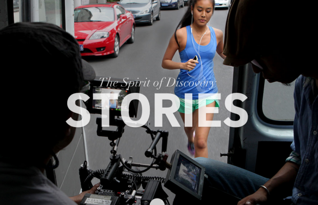 Screen Shot 2015-02-24 at 19.08.53