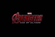age of ultron