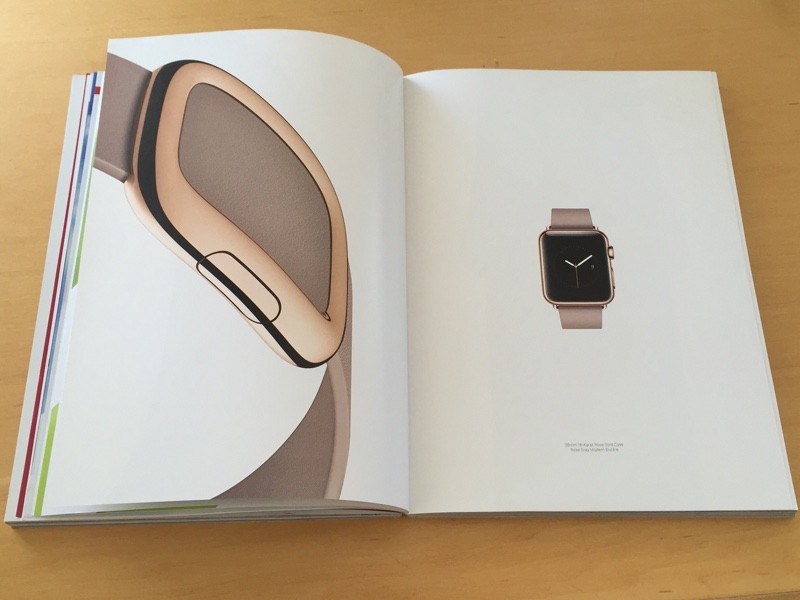 applewatchvogue3-800x600
