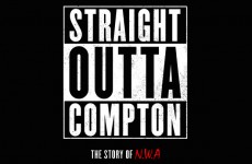 straight outta compton