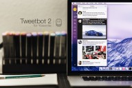 tweetbot_mac