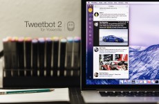 tweetbot_mac