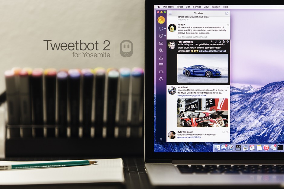 tweetbot_mac