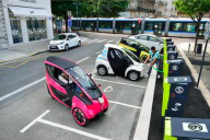 Screen Shot 2015-03-16 at 18.11.15