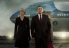 house of cards 6k SEASON 3