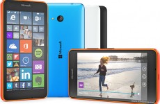 nokia-lumia-640-1