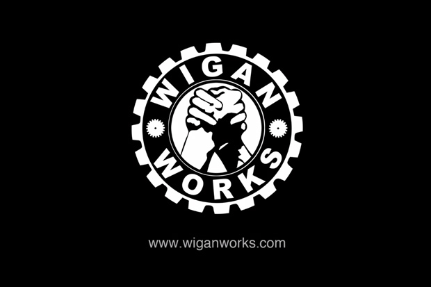 wiganworks