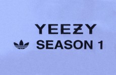 yeezy-season-1-pricing-information-logo-01